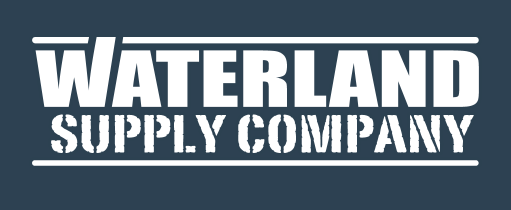 Waterland Supply